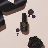 Bio Seaweed Unity Gel Polish - 174 Dark Romance