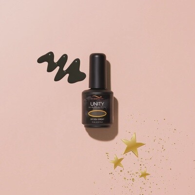 Bio Seaweed Unity Gel Polish - 171 You Great