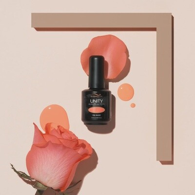 Bio Seaweed Unity Gel Polish - 106 Babe