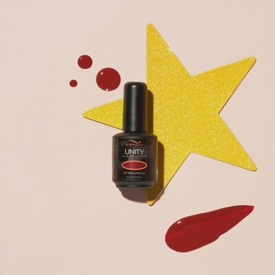 Bio Seaweed Unity Gel Polish - 127 Hollywood