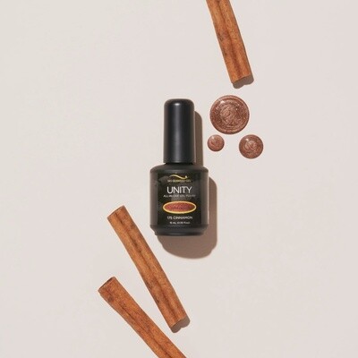 Bio Seaweed Unity Gel Polish - 175 Cinnamon