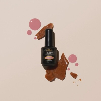 Bio Seaweed Unity Gel Polish - 172 Toffee