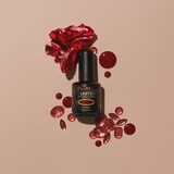 Bio Seaweed Unity Gel Polish - 165 Ruby