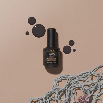 Bio Seaweed Unity Gel Polish - 180 Great Catch