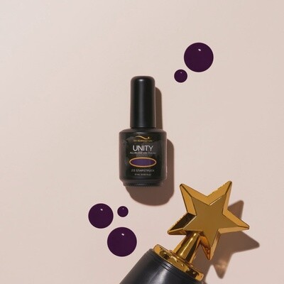 Bio Seaweed Unity Gel Polish - 213 Starstruck