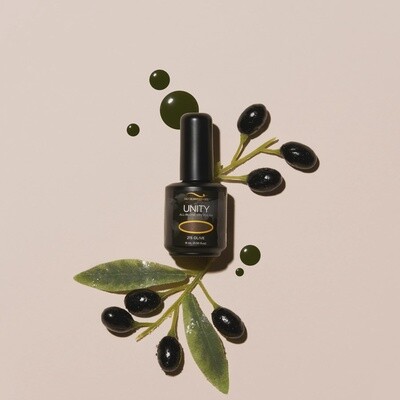 Bio Seaweed Unity Gel Polish - 215 Olive