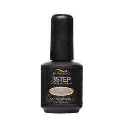 Bio Seaweed 3Step Gel Polish - 1047 Wanderlust