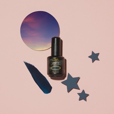 Bio Seaweed Unity Gel Polish - 142 Twilight