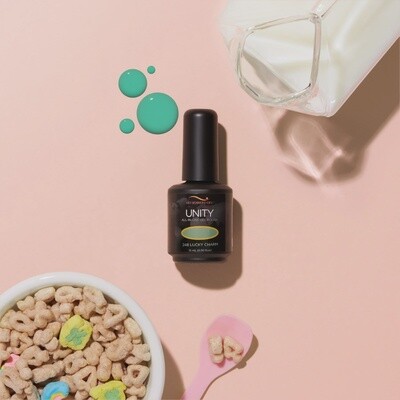 Bio Seaweed Unity Gel Polish - 248 Lucky Charm
