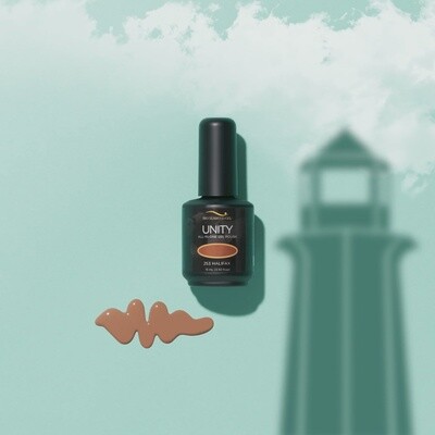 Bio Seaweed Unity Gel Polish - 253 Halifax