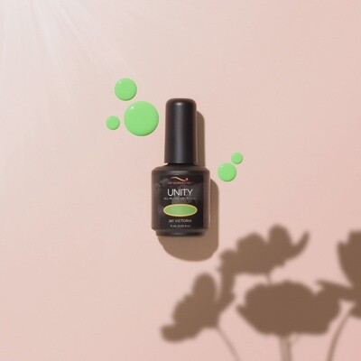 Bio Seaweed Unity Gel Polish - 261 Victoria