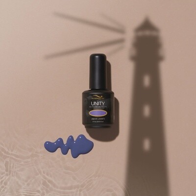 Bio Seaweed Unity Gel Polish - 259 St. John&#39;s