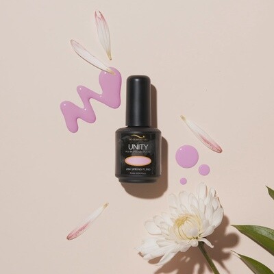 Bio Seaweed Unity Gel Polish - 284 Spring Fling