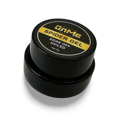 ONME Spider Gel 5g