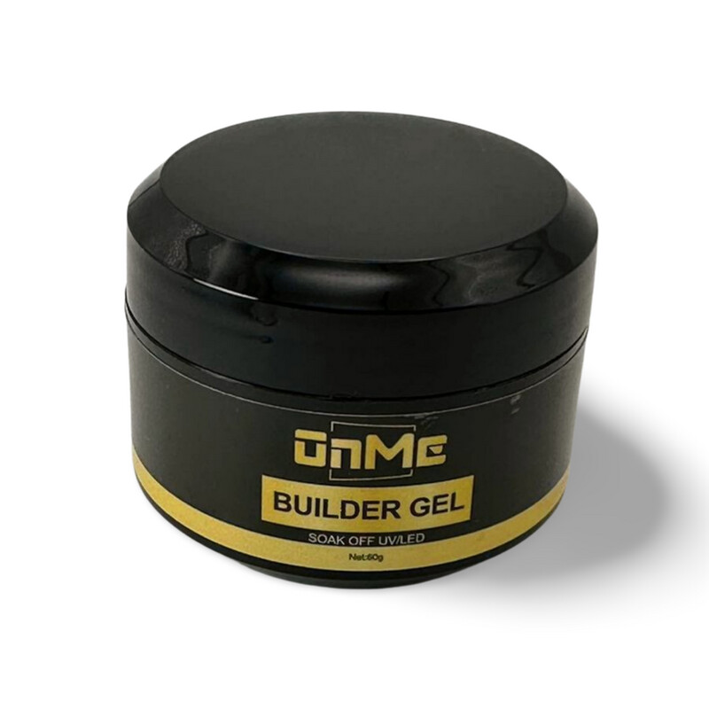 ONME Builder Gel