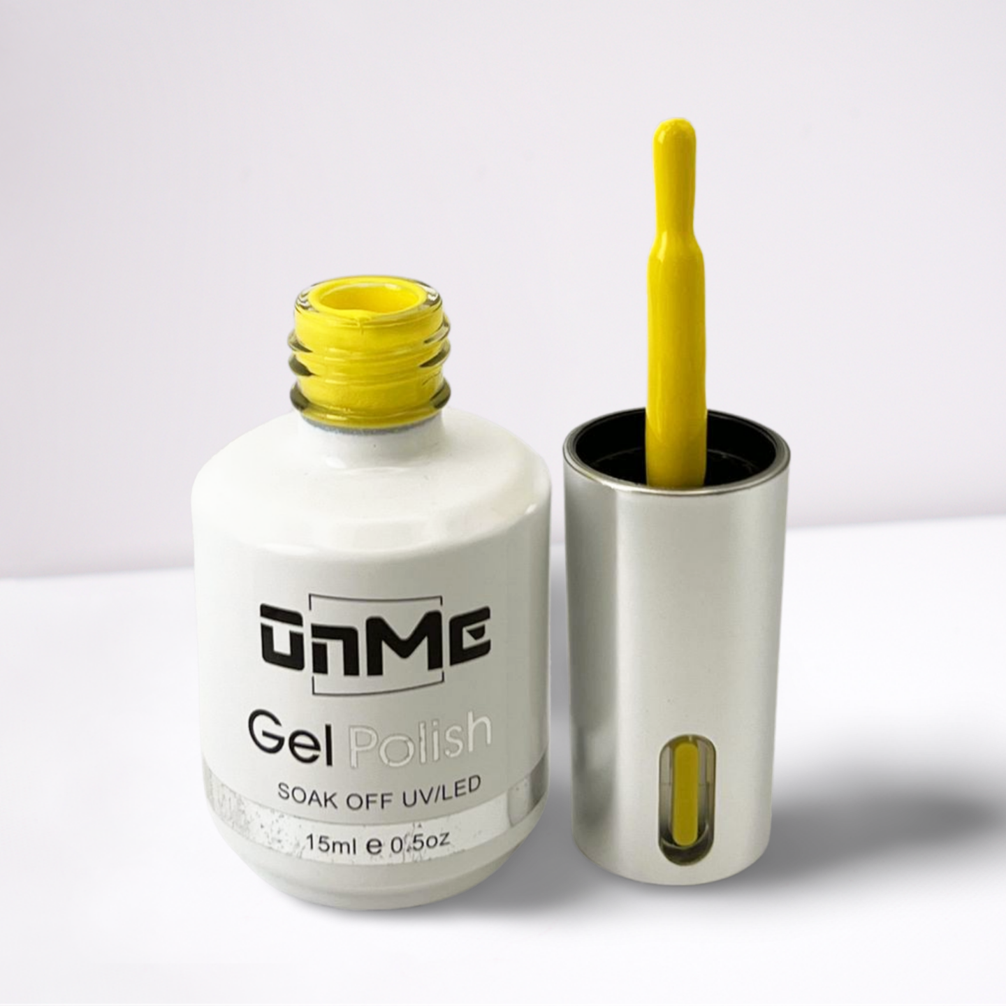 ONME Gel Polish (129-146), color: 146