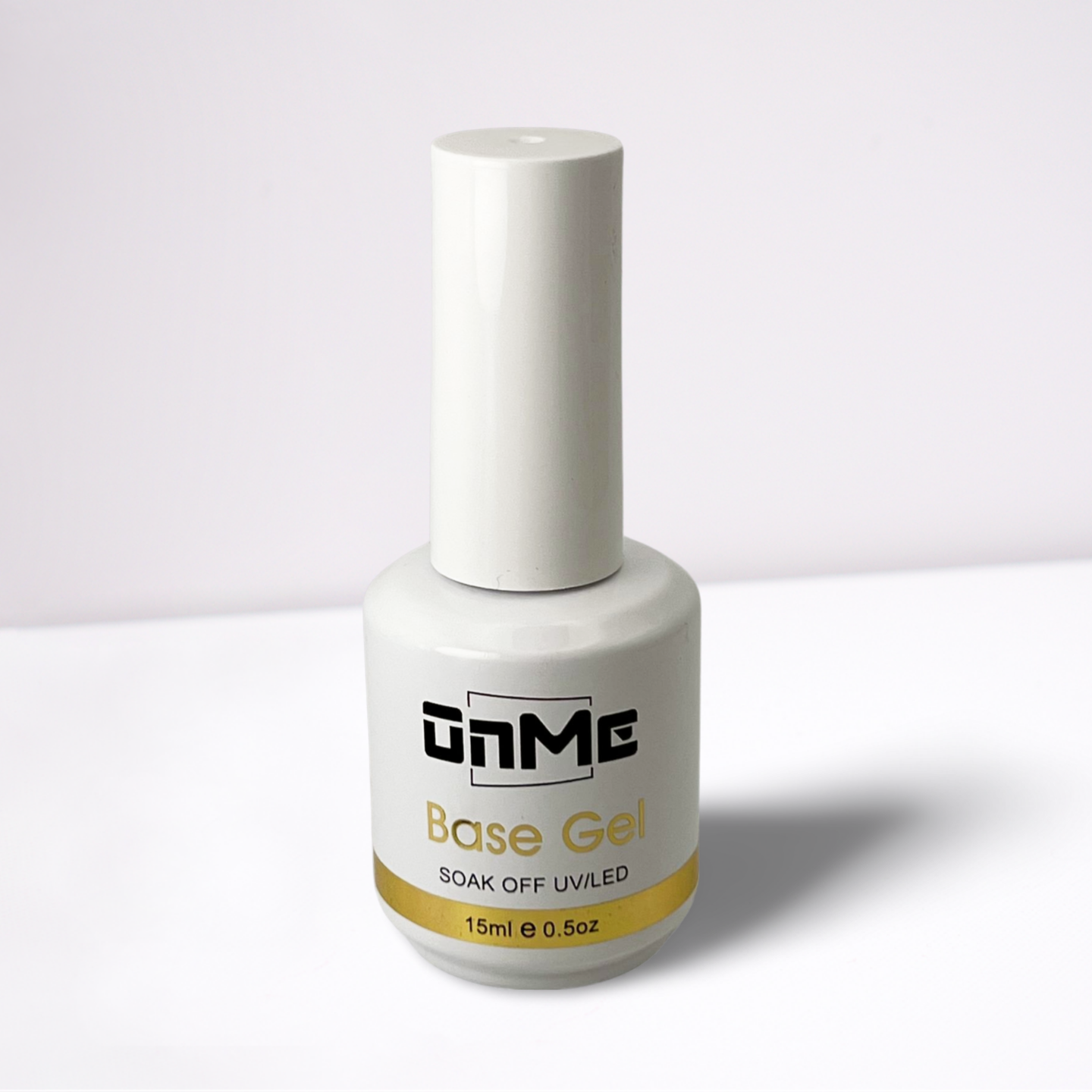 ONME Base Coat