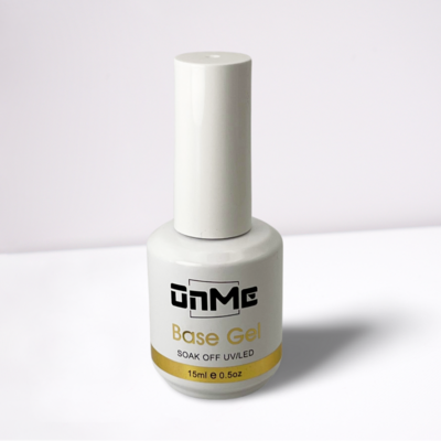 ONME Base Coat