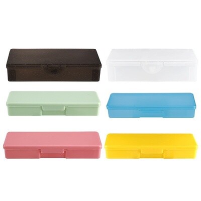 Tool Storage Box