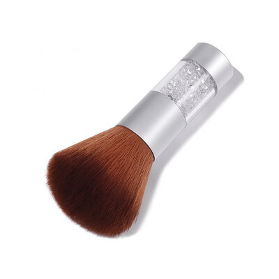 Nail Dust Cleaning Brush - 2