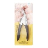 Paie Edge Cutter - Black