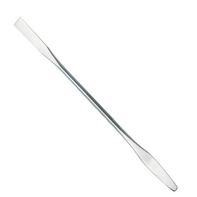 Stainless Steel Spatula