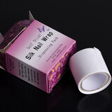 Silk Nail Wrap