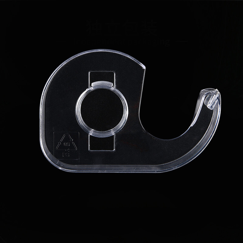 Tape Dispenser