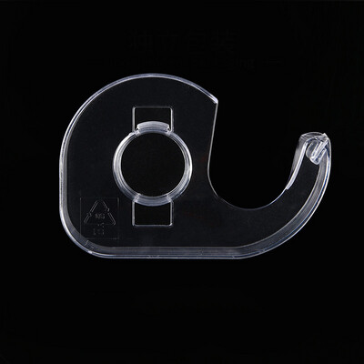 Tape Dispenser