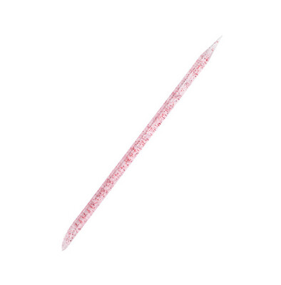 Plastic Nail Stick (Approx.50pcs/pack)