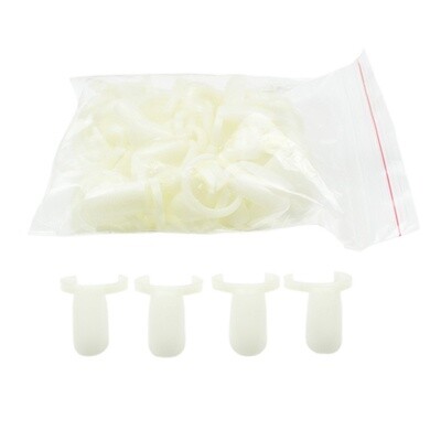 Ring Color Display 50pcs/pack