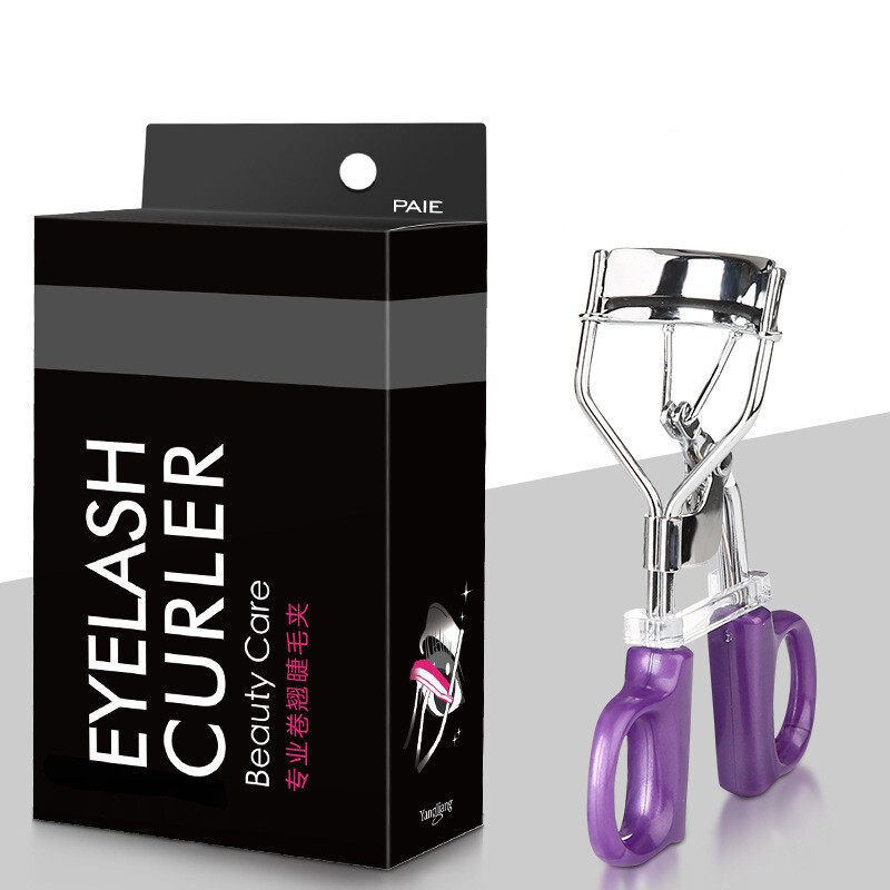 Paie Eyelash Curler - B