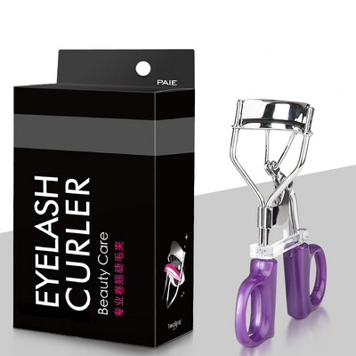 Paie Eyelash Curler - B