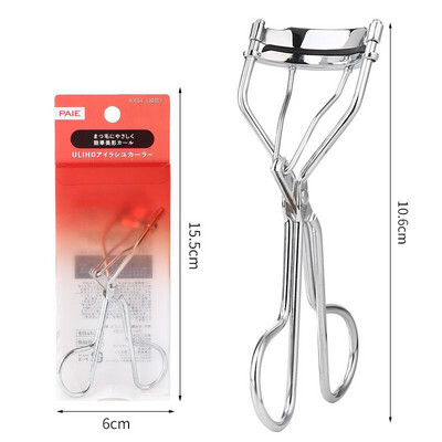 Paie Eyelash Curler - A