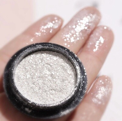 Reflective Highlight Powder