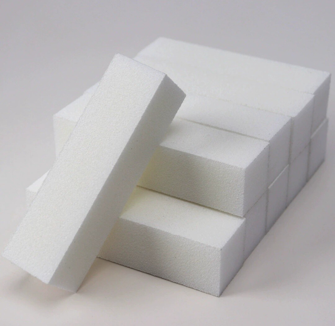 4 Way Buffer  ( 10pcs pack)