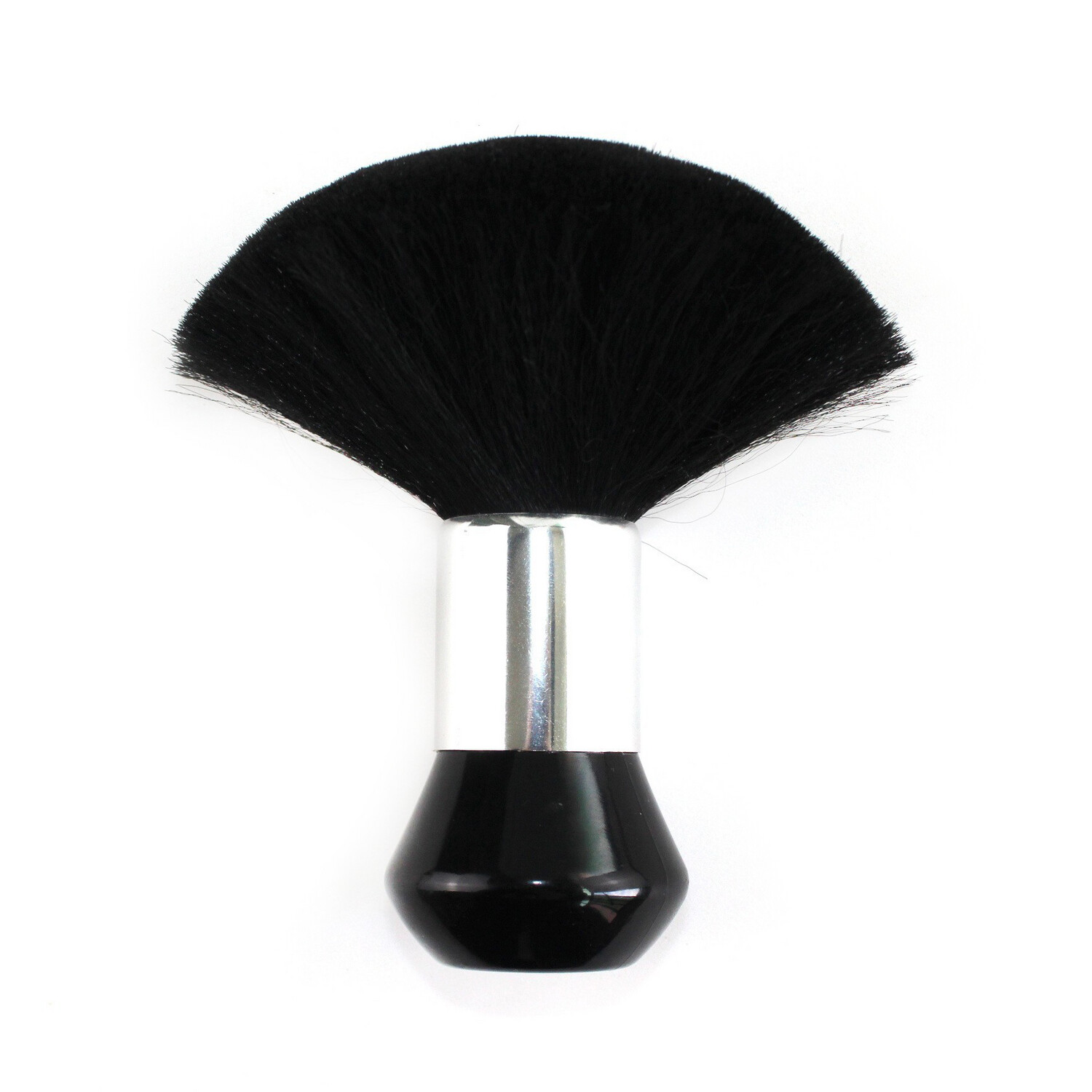 Nail Dust Cleaning Brush