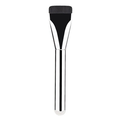 Foundation Brush