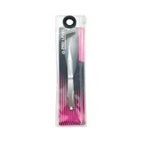 Cuticle Nipper- Curved