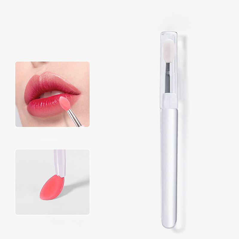 Silicone Brush