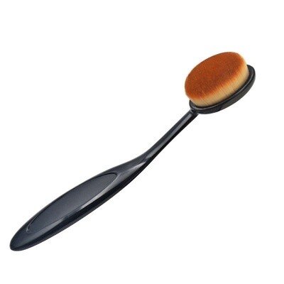 Makeup Nail Brush