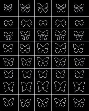 JOYFUL Sticker - H303