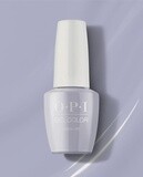 OPI Gel Polish - GC T90 Kanpai OPI!