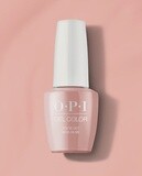 OPI Gel Polish - GC L17 You&#39;ve Got Nata On Me