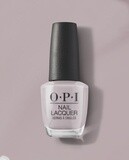 OPI Nail Lacquer - NL A60 Don&#39;t Bossa Nova Me Around