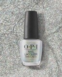 OPI Nail Lacquer - NL H018 I Cancer-tainly Shine