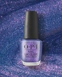 OPI Nail Lacquer - HR Q11 Shaking My Sugarplums