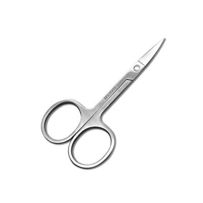 Scissors | Pointed Head