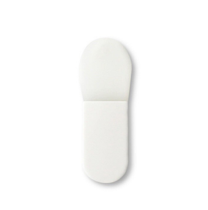 Mini Silicone Mask Brush - B