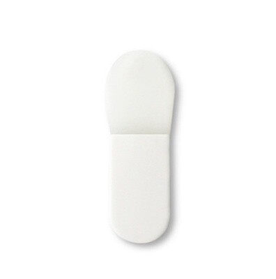 Mini Silicone Mask Brush - B